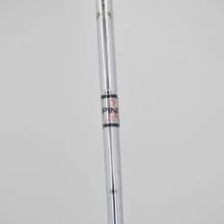 GolfRoots Ping B60 34in -CLEARANCE Sales 2023 9E6D4D05 D38A 4078 8711 E788905577EB scaled