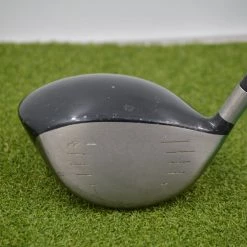 GolfRoots TaylorMade R7 425 10.5 Degree Driver S Flex -CLEARANCE Sales 2023 9E7CD2F0 CCD1 49F5 AE48 C6B9DAA2F65E scaled