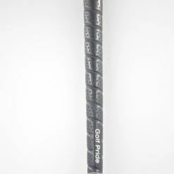 GolfRoots C3i 65 Degree Wedge -CLEARANCE Sales 2023 9E8E2FFD 0C15 4B48 8EBE 9A846559228A scaled