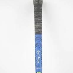 GolfRoots TaylorMade RBZ Tour 3 Hybrid S Flex -CLEARANCE Sales 2023 9E938E4C F967 4DCE 9E21 66E0965795CF scaled