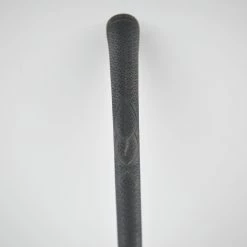 GolfRoots TaylorMade R5 Dual (Type D) 10.5 Degree Driver R Flex -CLEARANCE Sales 2023 9ED458B1 7331 42DA 8CBA 86FC0B7A183D scaled