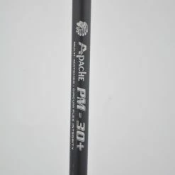 GolfRoots Women's Trimax 3 Combo-metal 17 Degree Wood W Flex 8 GolfRoots Women's Trimax 3 Combo-metal 17 Degree Wood W Flex -CLEARANCE Sales 2023 9F008F84 B2C9 43F6 8495 2753ECC46D08 scaled