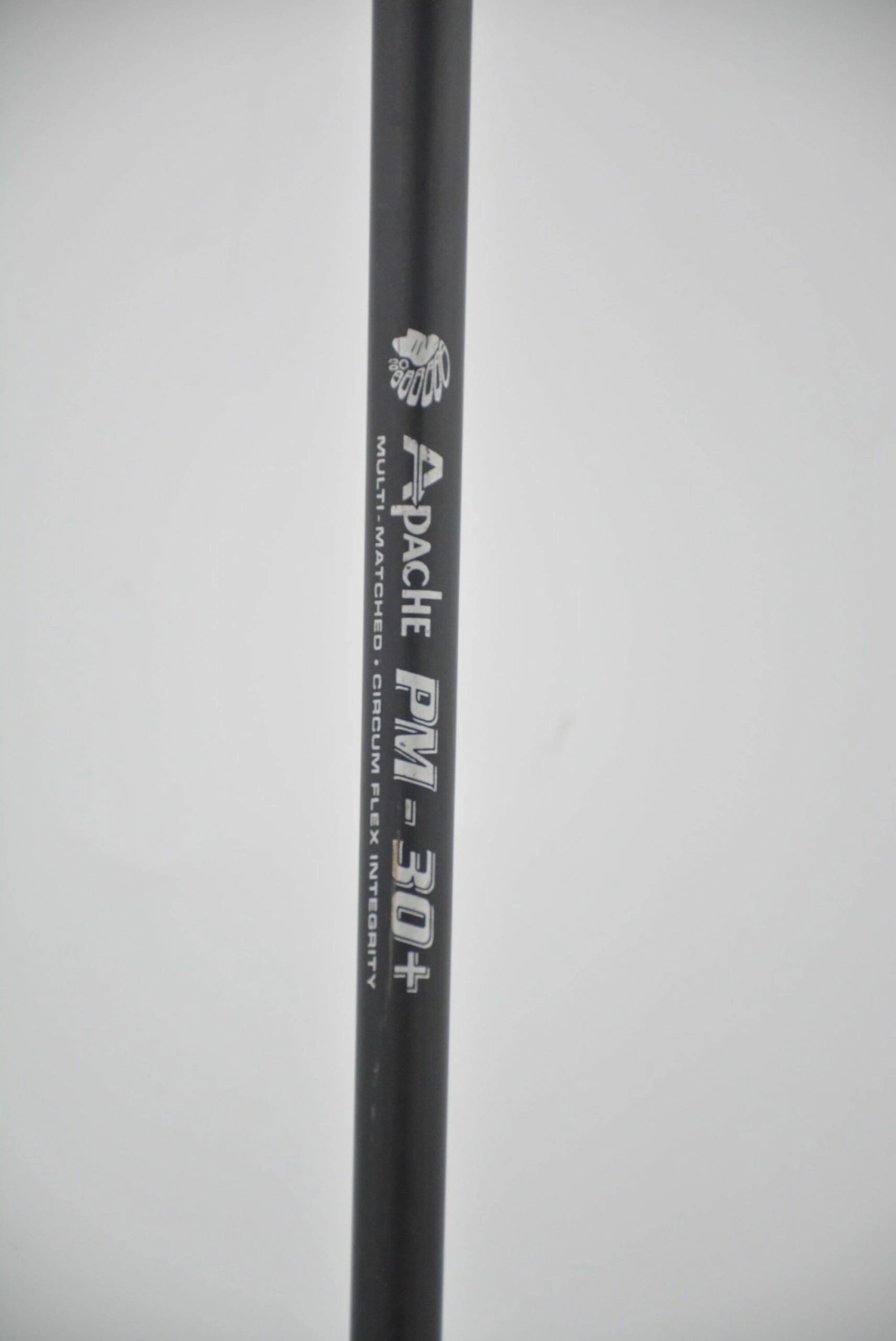 GolfRoots Women's Trimax 3 Combo-metal 17 Degree Wood W Flex 4 GolfRoots Women's Trimax 3 Combo-metal 17 Degree Wood W Flex - Image 4