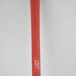 GolfRoots DST CR-10 8 Iron R Flex -CLEARANCE Sales 2023 9F08FF51 7E06 4A76 A4ED A3D1728B393B scaled