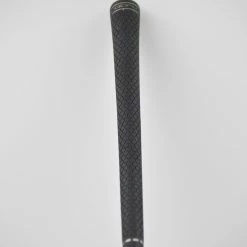 GolfRoots Cobra King F6 23.5 Degree Hybrid S Flex -CLEARANCE Sales 2023 9F0A3B81 15C0 456C 9656 347F49775C52 scaled