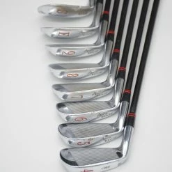 GolfRoots Ben Hogan Apex Edge Pro Forged 4-SW Iron Set R Flex -CLEARANCE Sales 2023 9F1769B2 36AB 4EE8 844E 6FA5FB28DA5F scaled