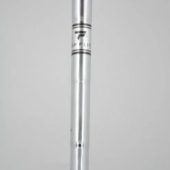 GolfRoots Top Flite Gamer 56 Degree Wedge Wedge Flex -CLEARANCE Sales 2023 9F27D8DB 687D 4B42 9FF5 D737BBFCB857 scaled