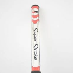 GolfRoots Bettinardi BB23 RJB 36.5in -CLEARANCE Sales 2023 9F324674 7F04 4756 93D9 5342CAE79424 scaled