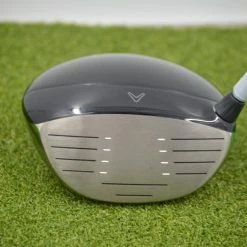 GolfRoots Callaway FT-5 13 Degree Driver S Flex -CLEARANCE Sales 2023 9F449785 3862 45BE B5C8 53A27DAAD0D7 scaled