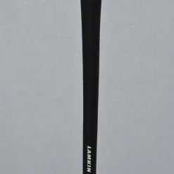 GolfRoots Like New Lamking Crossline Black