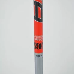 GolfRoots Titleist T300 6-AW Iron Set R Flex -CLEARANCE Sales 2023 9F59B31B BD18 447E 95F5 D473A51A9C49 scaled