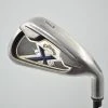 GolfRoots Callaway X-20 7 Iron SR Flex