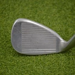 GolfRoots TaylorMade RAC OS 05 9 Iron L Flex -CLEARANCE Sales 2023 9F6ABB69 5361 4A07 B45A 205A42F6E8FA scaled