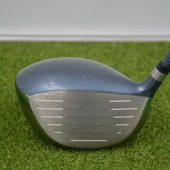 GolfRoots Women's Cleveland Original Launcher 12 Degree Driver W Flex 7 GolfRoots Women's Cleveland Original Launcher 12 Degree Driver W Flex -CLEARANCE Sales 2023 9FA415F2 726C 43DF A9C9 1184119ED887 scaled