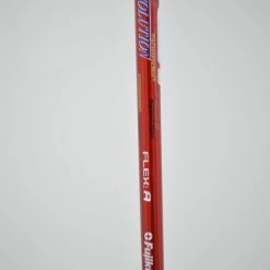 GolfRoots Callaway XR 16 9 Degree Driver SR Flex 8 GolfRoots Callaway XR 16 9 Degree Driver SR Flex -CLEARANCE Sales 2023 9FF2FFD9 A7DB 46BA 87EB 6FFBA9CCD4F5 scaled