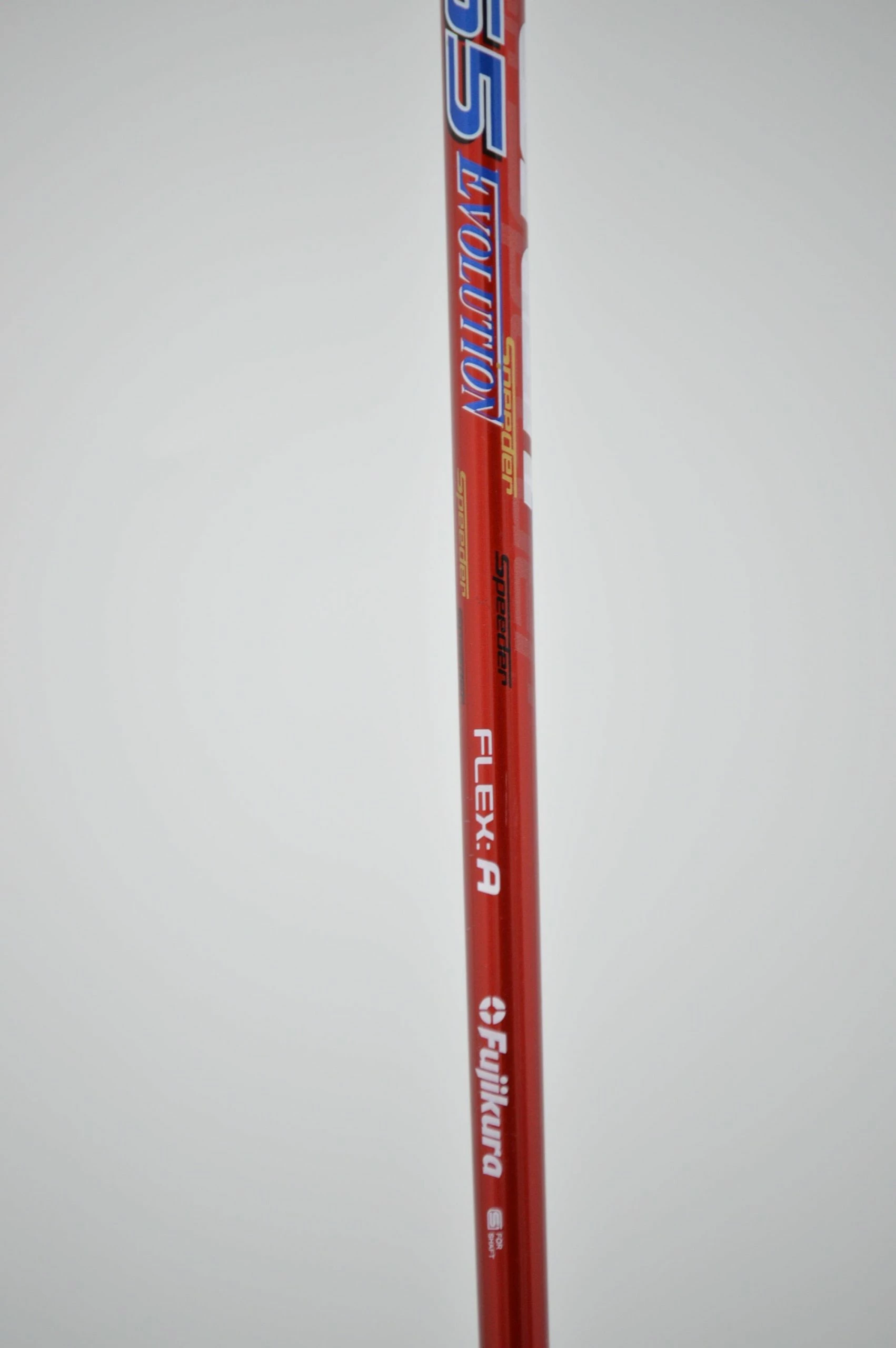 GolfRoots Callaway XR 16 9 Degree Driver SR Flex 4 GolfRoots Callaway XR 16 9 Degree Driver SR Flex - Image 4