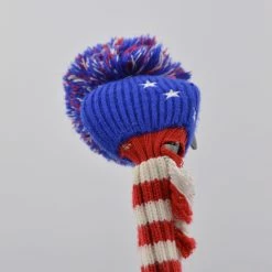 GolfRoots TaylorMade SLDR S Fairway 3 Wood R Flex -CLEARANCE Sales 2023 9FFC4ED3 5221 4926 BFDC 661BB2A044A4 scaled