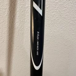 Lefty Walter Hagen SB7 5 Wood R Flex -CLEARANCE Sales 2023 9b66f9 119b6180c67148e59634148c974cae13 mv2 scaled