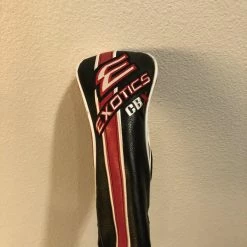 Tour Edge Exotics CBX 22 Degree Hybrid S Flex -CLEARANCE Sales 2023 9b66f9 1ce436f1a8a446d490b769afdc114d2f mv2 scaled