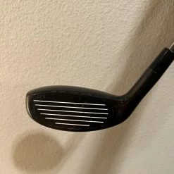 Tour Edge Exotics EX9 16 Degree Tour Hybrid R Flex -CLEARANCE Sales 2023 9b66f9 36b3614c0ef149e9bb0358ee03efc07f mv2 scaled