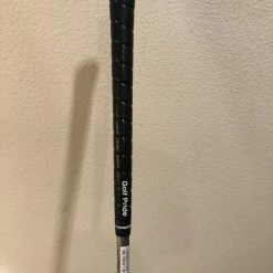 Tour Edge Exotics CBX 22 Degree Hybrid S Flex -CLEARANCE Sales 2023 9b66f9 41484a5a34f74a6aacaa2860a65befac mv2 scaled