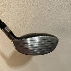 Lefty Walter Hagen SB7 5 Wood R Flex -CLEARANCE Sales 2023 9b66f9 456326f1bf454209ba995aaec75d1c18 mv2 scaled