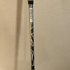 Tour Edge Exotics CBX 22 Degree Hybrid S Flex -CLEARANCE Sales 2023 9b66f9 46261927029f41e0b2c9ffa6f38a3ad5 mv2 scaled