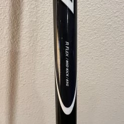 Lefty Walter Hagen SB7 3 Hybrid R Flex -CLEARANCE Sales 2023 9b66f9 54265ad4572846dab529b21faade79c8 mv2 scaled