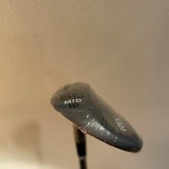 GolfRoots NEW Cleveland RTX Zipcore Tour Rack 60 Degree -CLEARANCE Sales 2023 9b66f9 63950c0865fa4f4e981364cd027a93bf mv2 1 scaled