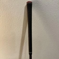 Tour Edge Exotics EX9 16 Degree Tour Hybrid R Flex -CLEARANCE Sales 2023 9b66f9 67f5506474f14535ad05f79c90517ff7 mv2 scaled