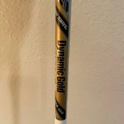 GolfRoots NEW Cleveland RTX Zipcore Tour Rack 60 Degree -CLEARANCE Sales 2023 9b66f9 6a6df6e433c442ccb6cb645f1dbe29f1 mv2 1 scaled