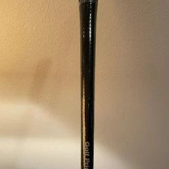 GolfRoots NEW Cleveland RTX Zipcore Tour Rack 60 Degree -CLEARANCE Sales 2023 9b66f9 78d967a3c3f54b54af760f8e91b8d2c0 mv2 1 scaled