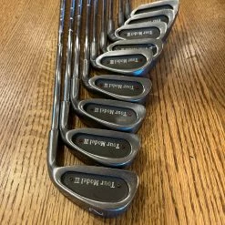 Tour Model 3 2-SW (No 6 Iron) S Flex -CLEARANCE Sales 2023 9b66f9 86d35815257a4605a68a509c555cb22d mv2 scaled