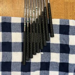 Tour Model 3 2-SW (No 6 Iron) S Flex -CLEARANCE Sales 2023 9b66f9 90b3f4d57350439a88bc8eebc29bf93f mv2 scaled