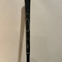 Lefty Walter Hagen SB7 3 Hybrid R Flex -CLEARANCE Sales 2023 9b66f9 a5271a19b141436b98abdc993f03e1ac mv2 scaled