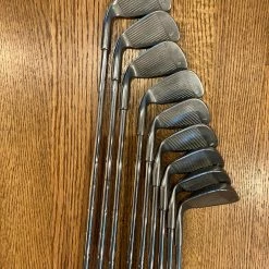 Tour Model 3 2-SW (No 6 Iron) S Flex -CLEARANCE Sales 2023 9b66f9 ac78c6eb1d51417a80de74e61f0c3e9c mv2 scaled