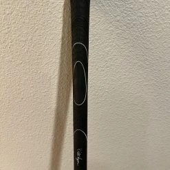 Lefty Walter Hagen SB7 5 Wood R Flex -CLEARANCE Sales 2023 9b66f9 cc10c1bef1354a55804e006184c21acb mv2 scaled