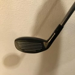 Tour Edge Exotics CBX 22 Degree Hybrid S Flex -CLEARANCE Sales 2023 9b66f9 cfe7473aef5643cd9b78124bd91f6817 mv2 scaled