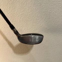 Lefty Walter Hagen SB7 3 Hybrid R Flex -CLEARANCE Sales 2023 9b66f9 d07237abbefc437d8bf8f34fe19346aa mv2 scaled