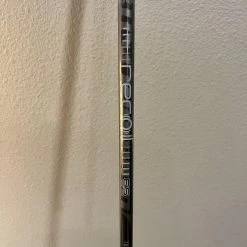 Tour Edge Exotics EX9 16 Degree Tour Hybrid R Flex -CLEARANCE Sales 2023 9b66f9 e3100c33ed4f4ade9c6a7e905bd45aae mv2 scaled