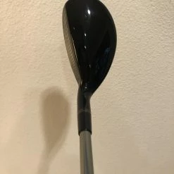 Tour Edge Exotics CBX 22 Degree Hybrid S Flex -CLEARANCE Sales 2023 9b66f9 e584f7a1f7dc49ab9625d868dedca8a9 mv2 scaled