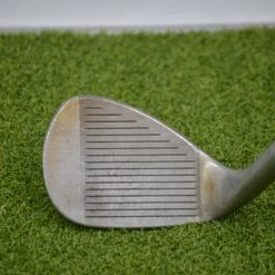 GolfRoots Titleist Vokey SM7 60.08 Degree Wedge S Flex -CLEARANCE Sales 2023 A007DED8 4BF1 471F 8C0B 5133773A0A87 scaled