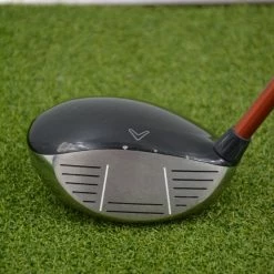 GolfRoots Callaway Big Bertha Fusion Fairway 15 Degree Wood R Flex -CLEARANCE Sales 2023 A0171776 BDA1 439A 9E7C D4B2A9B19426 scaled