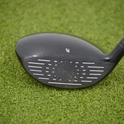 GolfRoots Exotics XJ1 4 Wood S Flex -CLEARANCE Sales 2023 A017BEC7 213B 48BE AF79 976CA0FACA52 scaled