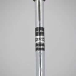 GolfRoots Nike Slingshot PW Iron R Flex -CLEARANCE Sales 2023 A03DFC7F 26E1 44BB A9A1 AAAD52C22F42 scaled