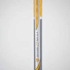 GolfRoots Cleveland Hi-Bore XLS 3 Hybrid S Flex -CLEARANCE Sales 2023 A0517076 232C 4434 B1B1 809C5A26743E scaled