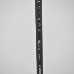 GolfRoots Adams Idea 4 Hybrid R Flex 8 GolfRoots Adams Idea 4 Hybrid R Flex -CLEARANCE Sales 2023 A05C09B0 80DE 45EE 92BF 3B4DDECAAE1B scaled