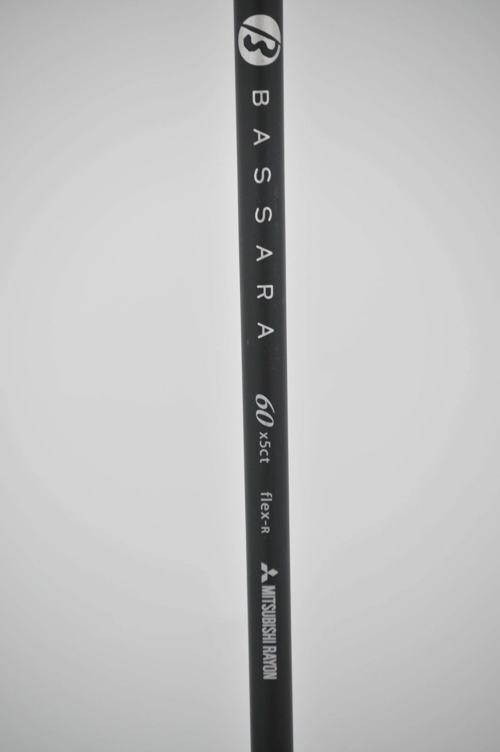 GolfRoots Adams Idea 4 Hybrid R Flex 4 GolfRoots Adams Idea 4 Hybrid R Flex - Image 4