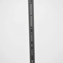 GolfRoots Titleist TS3 15 Degree Wood S Flex 9 GolfRoots Titleist TS3 15 Degree Wood S Flex -CLEARANCE Sales 2023 A05CC959 DDCD 4486 A430 55D0EF724690 scaled