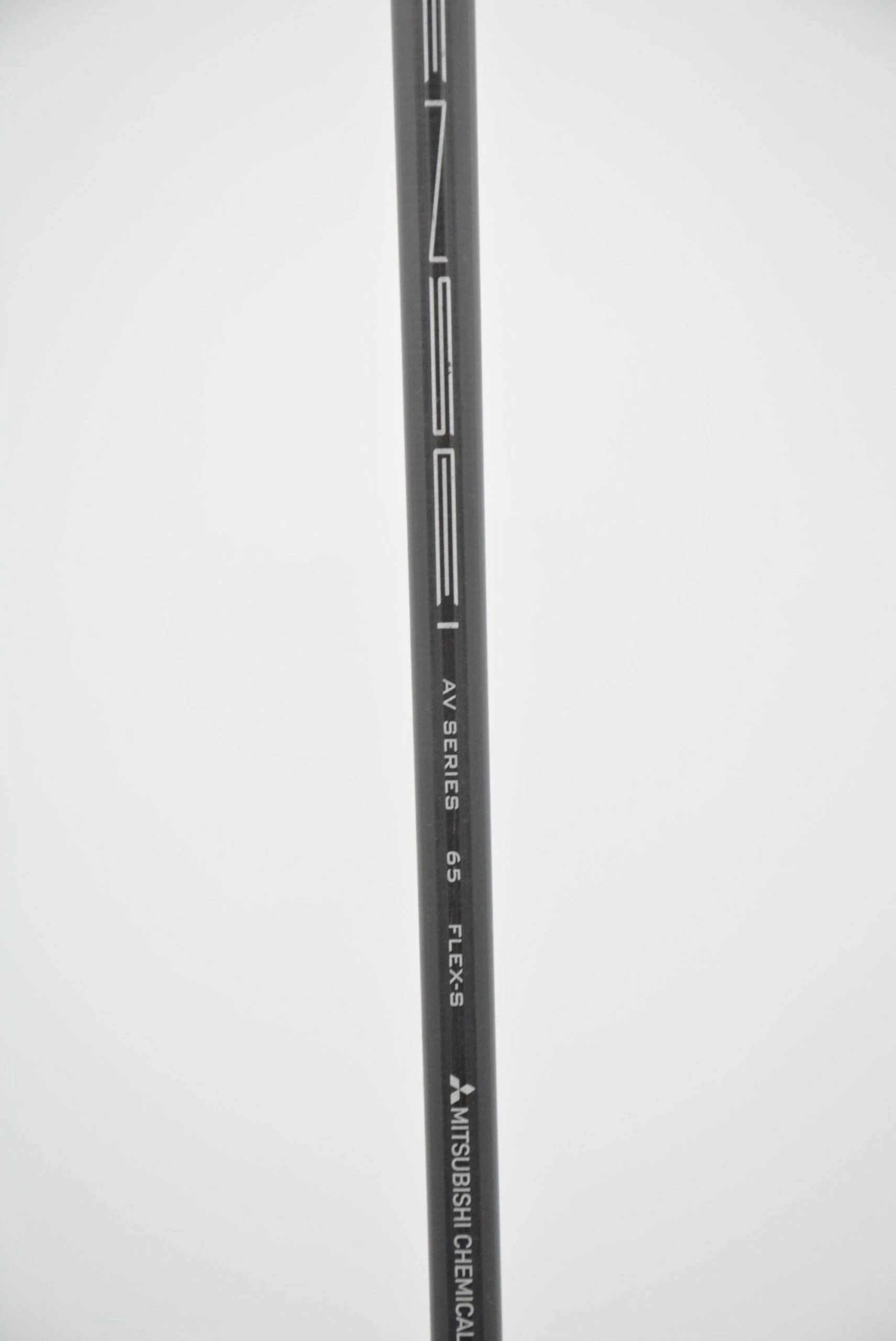 GolfRoots Titleist TS3 15 Degree Wood S Flex 4 GolfRoots Titleist TS3 15 Degree Wood S Flex - Image 4